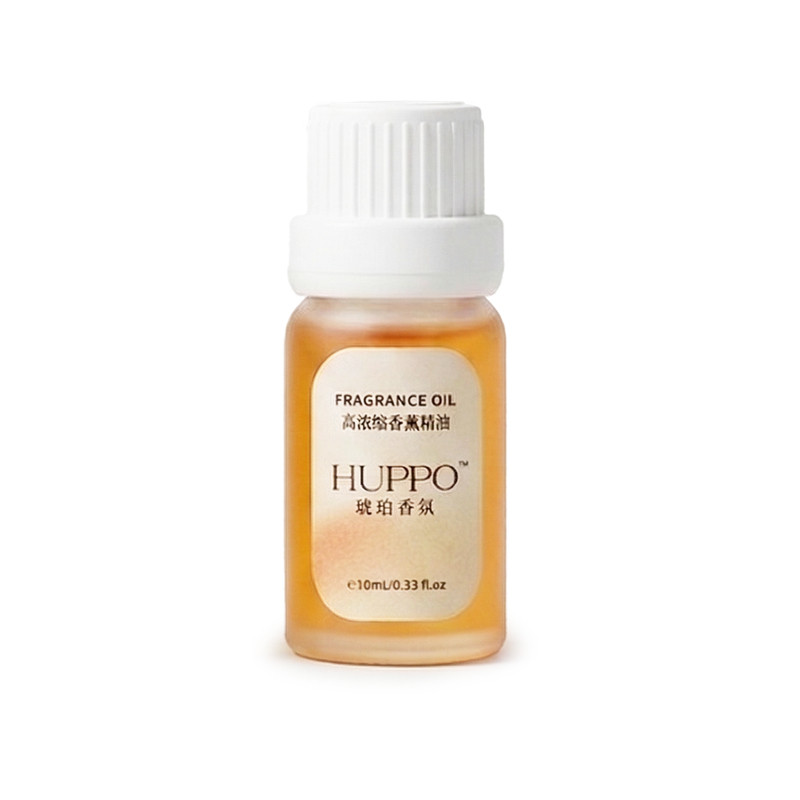 HUPPO有扩香石就能用的补充精油