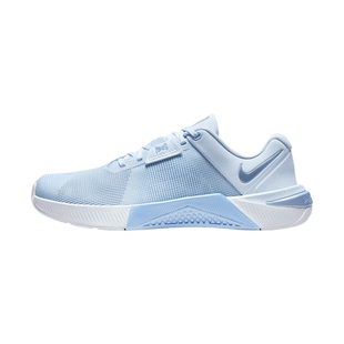NIKE耐克女子METCON 10综合运动低帮训练鞋HQ2620-401