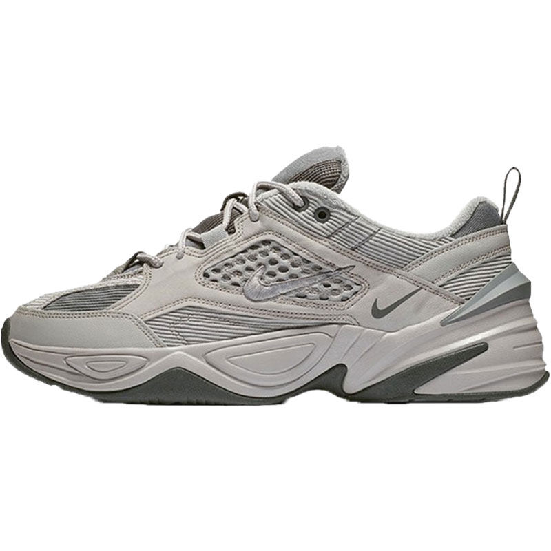 Nike/耐克正品M2K TEKNO SP男女休闲运动老爹鞋BV0074-001