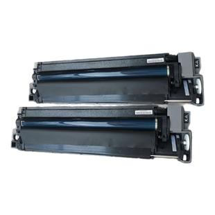 适用理光IMC2000 2500 3000 3500 4500 6000 2001套鼓 硒鼓