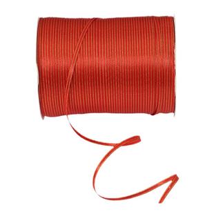 大红缎带丝带彩带鲜花礼盒包装绸带喜糖装饰带蛋糕红绸带汽车飘带