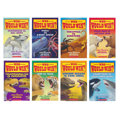 ScholasticWhoWouldWin