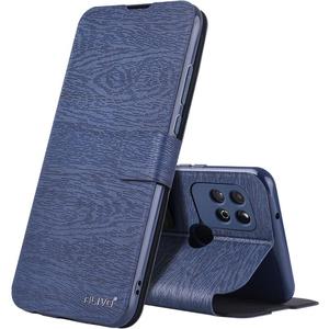 适用nzoneS7/S7pro手机壳防摔