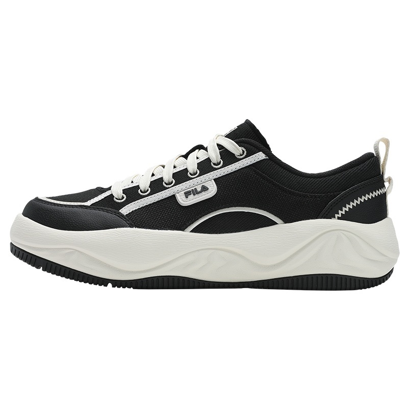 FILA ¿ŷЬ529Ԫ