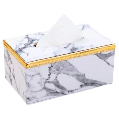 妙妙屋纸巾盒拍两个立减一元