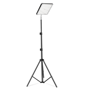 户外露营灯充电超亮摆摊灯夜市地摊灯不插电强光应急支架营地灯