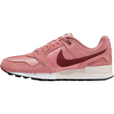 Nike/耐克正品Air Pegasus '89男士低帮耐磨跑步鞋FZ5626-600