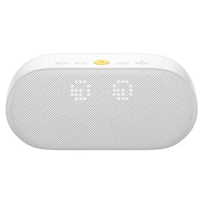 【华为ai语音控制音响】高音质