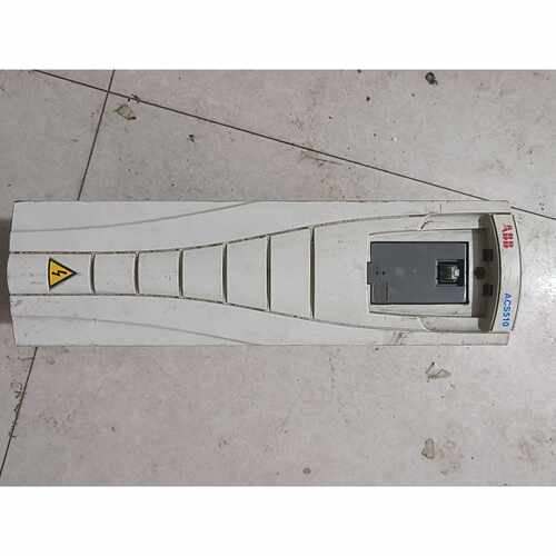 在线议价ABB变频器ACS510-01-017A-4，7.5KW，3