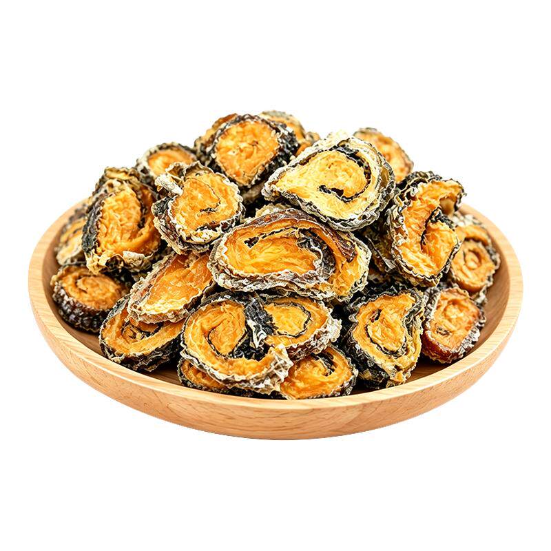 【耐咬磨牙】宠物零食鸡肉鳕鱼卷