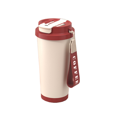 轻奢高级感316不锈钢生日礼物