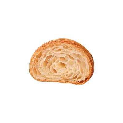 NKS可颂牛角丹麦酥脆面包