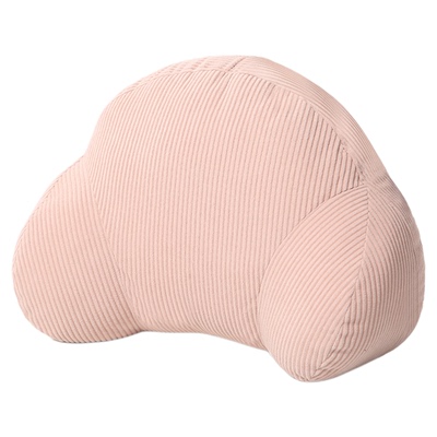 办公室护腰久坐神器座椅靠垫