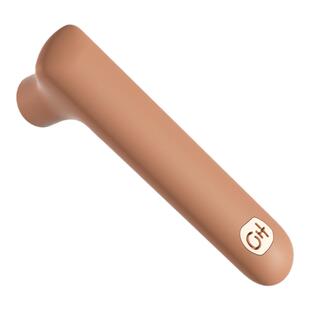 门把手护套防静电卧室窗户卫生间拉手防碰防撞垫入户门硅胶保护套