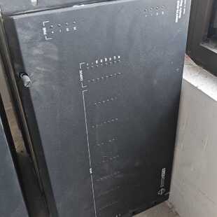 溢价-PELCO派尔高矩阵主机 CM9770-MXB