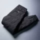 Bad Foot Black (ZY2082)