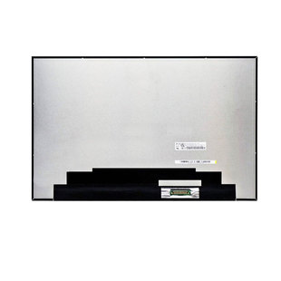 联想拯救者R7000P ADR10 Y7000P IRX10 R9000液晶屏幕ne160qdmnZB