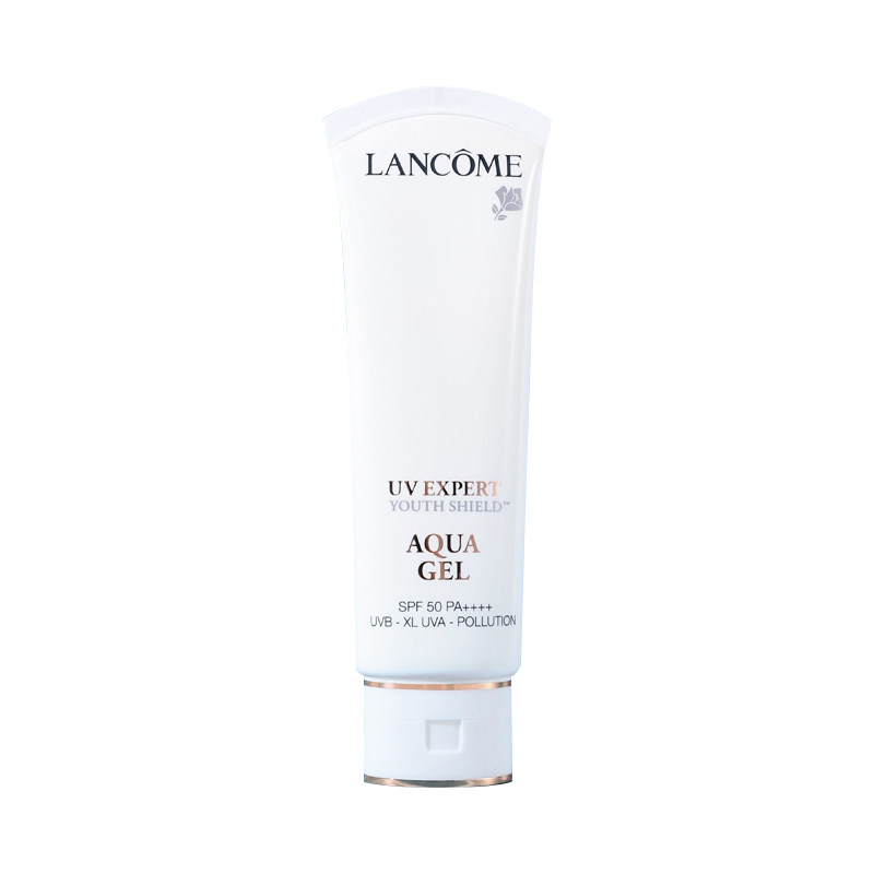 兰蔻小白管防晒乳SPF50+50ml