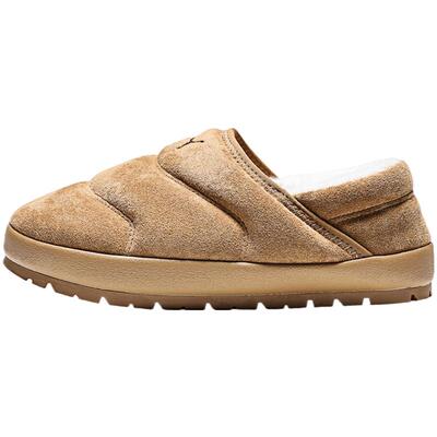 puma彪马男女鞋PUMA Tuff Terra SD运动休闲鞋40679201