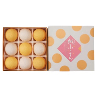 现货 日本纸气球糖 日式和果子果匠高木屋伴手礼网红糖果