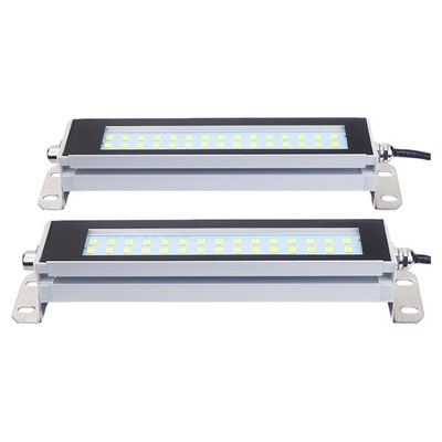 旺佳泰高亮度机床工作灯新客优惠