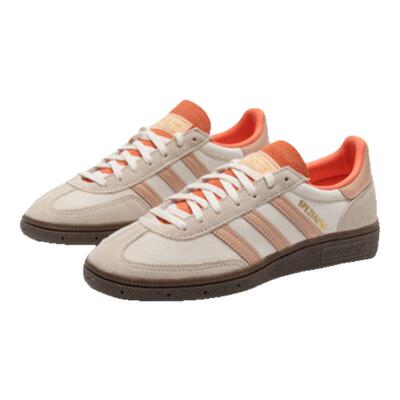 Adidas阿迪达斯百搭运动休闲鞋