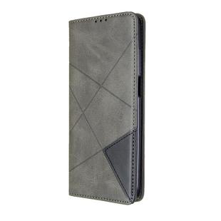 适用OPPO R9SK手机壳R17全包K10活力版翻盖皮套K9SPro男女款K7X K9 K7 K5 K3 K12保护套R15梦境版R11plus外壳