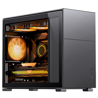 i9设计师电脑专业图形工作站主机