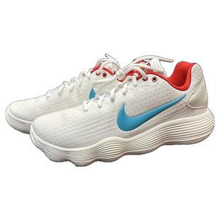 Nike HYPERDUNK 2017 LOW耐克男子低帮缓震实战篮球鞋HF0733-131