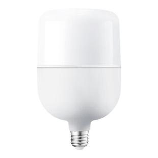 户外防水超亮节能灯泡led照明家用电螺口螺旋e27小球泡白光200瓦