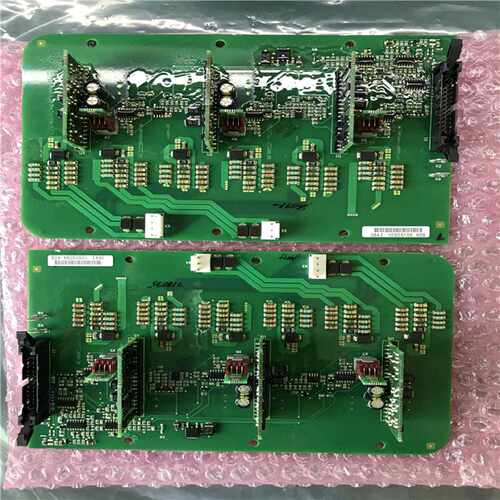 议价Vacon伟肯变频器PC00384I已测试好包上机实物图成色好询价