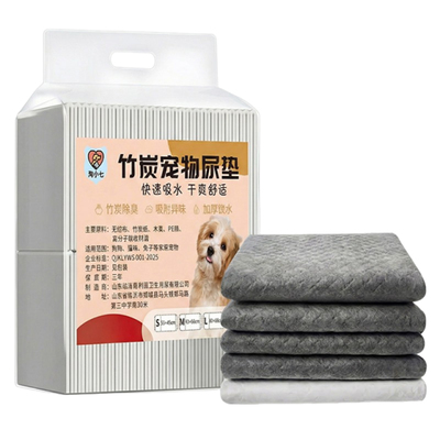 已热销10w+加厚尿垫工厂直销