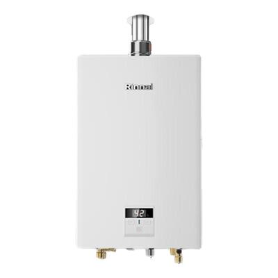 林内RUS-16E32G-PB1燃气热水器