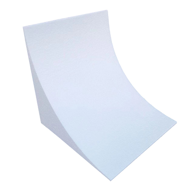 厂家直销高密度泡沫拱门角梁托