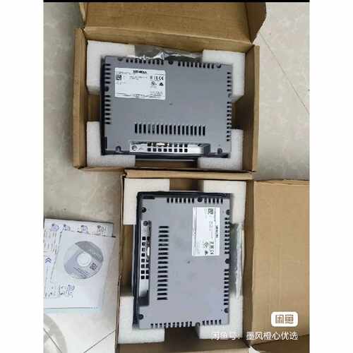溢价-6AV2 123-2GA03-0AX0