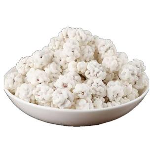 独一香500g雪衣雪糖花生米占糖衣花生下酒特产零食10斤商用批发