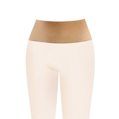 粉底肌性感丝滑美肤磨皮连裤袜