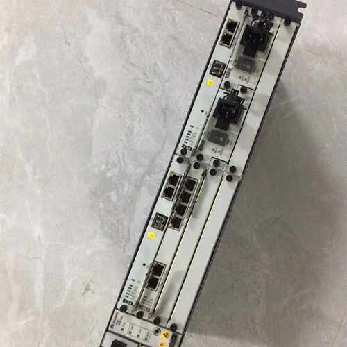 华为OSN550 二手 TNM1PCXGB
