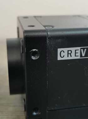 议价Hv-B550c Industrial Camera Great Feature Packa Price Neg
