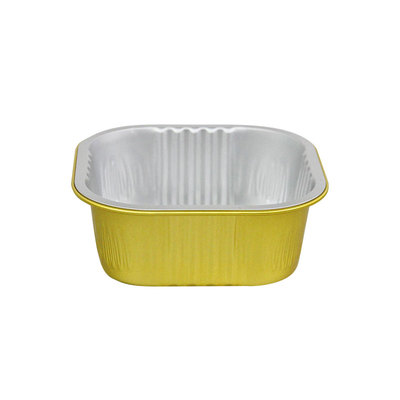 宠物食物分装盒可冷冻可蒸煮加热