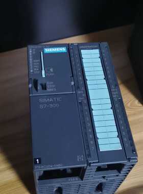 询价CPU313C-2 DP，IP 6ES7 313-6CG04