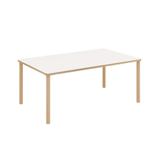 柜子分层架 衣柜分层隔板 橱柜内分层置物架分隔层板收纳分层神器