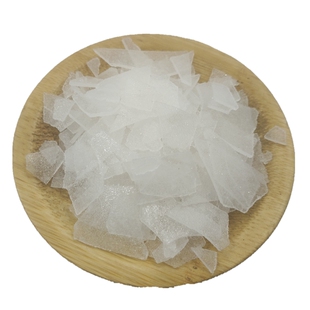 冰片中药材500g克包邮 药用正品冰片粉龙脑香梅花冰片中草药店铺