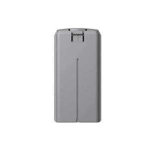 适用大疆Mini2 2SE/4K无人机电池全新0循环2400mAh长续航迷你电池