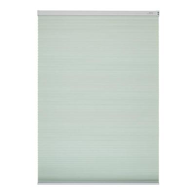 贵品全景超宽蜂巢帘窗帘