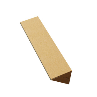 长条纸箱三角形纸箱长方形快递箱雨伞花卉保温杯山药包装纸盒定制