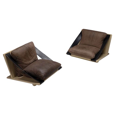 豆鲨包客厅休闲椅沙发高端定制