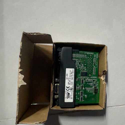 全新光洋 CPU DL260模块，D2-260,