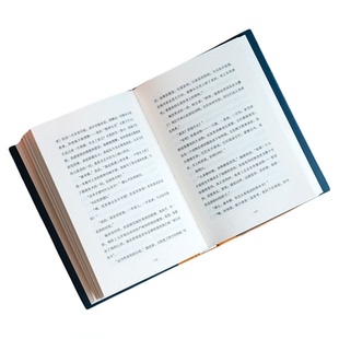 荒原狼 诺贝尔文学奖得主黑塞自传式小说 悉达多译者姜乙新译作