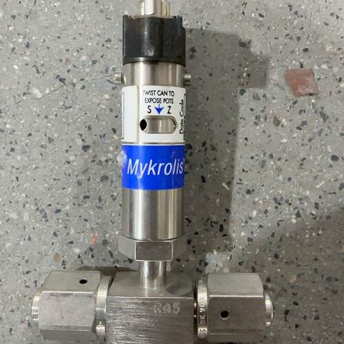 【询价】Mykrolis SPT203应用材料的私仪价适用